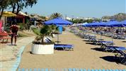 Bivalvia Beach Plus