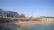 Diogenis Blue Palace