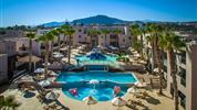 Gouves Water Park Holiday Resort