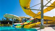 Gouves Water Park Holiday Resort