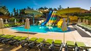 Gouves Water Park Holiday Resort