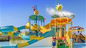 Gouves Water Park Holiday Resort