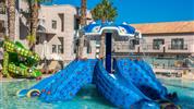 Gouves Water Park Holiday Resort