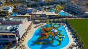 Gouves Water Park Holiday Resort