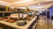 Avena Resort & Spa