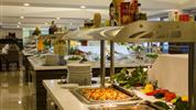 Avena Resort & Spa
