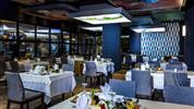 Avena Resort & Spa