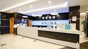 Avena Resort & Spa