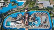 Atlantica Holiday Village Rhodes