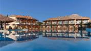 Atlantica Holiday Village Rhodes