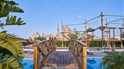 Atlantica Holiday Village Rhodes