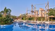 Atlantica Holiday Village Rhodes