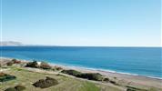 Ledras Beach