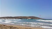 Panorama Guest House Gennadi - Prasonisi Beach