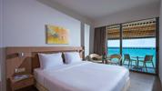 I-Resort Beach Hotel & Spa