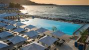 I-Resort Beach Hotel & Spa