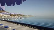 I-Resort Beach Hotel & Spa