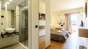 Gouves Bay Resort