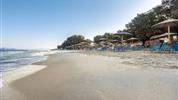 Egeo Resort