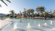 Egeo Resort