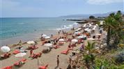 Cretan Seaside Boutique (ex. Sunshine Seaside)