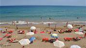 Cretan Seaside Boutique (ex. Sunshine Seaside)
