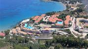 Zante Royal Resort & Water Park