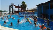 Zante Royal Resort & Water Park