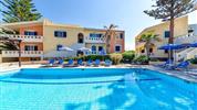 Niros Beachfront