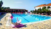 Zante Royal Resort & Water Park