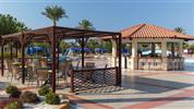Lindos Princess Beach