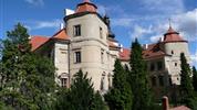 Střední Čechy a ústecký kraj - ST2505