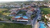 Exotica Hotel & Spa by Zante Plaza