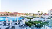 Exotica Hotel & Spa by Zante Plaza