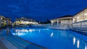 Exotica Hotel & Spa by Zante Plaza