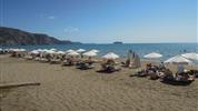 Exotica Hotel & Spa by Zante Plaza