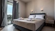 Asteri Suites