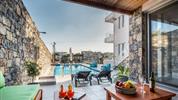 Asteri Suites