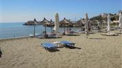 Asteri Suites