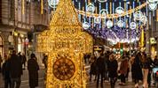 NEJKRÁSNĚJŠÍ ADVENTNÍ MĚSTA ZÁHŘEB A GRAZ  -	S KOUPÁNÍM V TERMÁLECH A DEGUSTACÍ VÍN