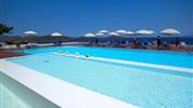 Elounda Ilion