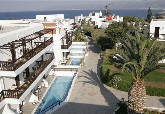 Hersonissos Maris