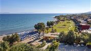 All Senses Nautica Blue Exclusive Resort & Spa