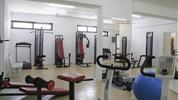 Hersonissos Maris - fitness