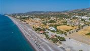 Panorama Guest House Gennadi