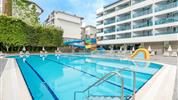 Avena Resort & Spa