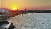 Kalia Beach