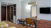 Side Village Family Suite