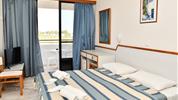 Cavo Mediterraneo