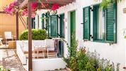 Porto Greco Village